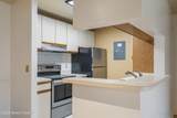 7667 Wickham Road - Photo 10