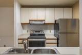 7667 Wickham Road - Photo 11