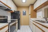 7667 Wickham Road - Photo 12