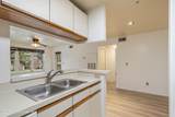 7667 Wickham Road - Photo 13