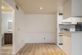 7667 Wickham Road - Photo 14