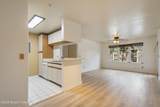 7667 Wickham Road - Photo 15