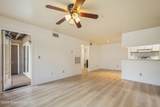 7667 Wickham Road - Photo 16