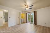 7667 Wickham Road - Photo 17