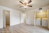 7667 Wickham Road - Photo 18