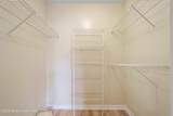 7667 Wickham Road - Photo 19