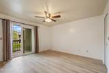 7667 Wickham Road - Photo 20