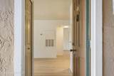 7667 Wickham Road - Photo 4
