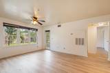 7667 Wickham Road - Photo 5