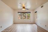 7667 Wickham Road - Photo 6