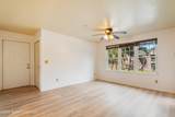 7667 Wickham Road - Photo 7