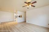 7667 Wickham Road - Photo 8