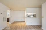 7667 Wickham Road - Photo 9