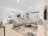 1400 Isabella Drive - Photo 2