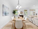 1400 Isabella Drive - Photo 3