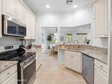 1400 Isabella Drive - Photo 4