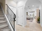 1400 Isabella Drive - Photo 5
