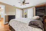 7667 Wickham Road - Photo 10