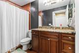 7667 Wickham Road - Photo 12