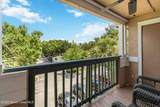 7667 Wickham Road - Photo 13