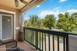 7667 Wickham Road - Photo 14