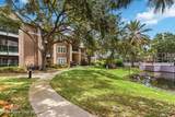 7667 Wickham Road - Photo 16