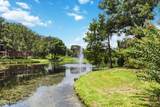 7667 Wickham Road - Photo 17