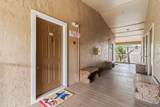 7667 Wickham Road - Photo 18