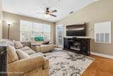 7667 Wickham Road - Photo 2