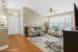 7667 Wickham Road - Photo 3