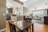 7667 Wickham Road - Photo 5