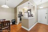 7667 Wickham Road - Photo 6