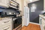 7667 Wickham Road - Photo 7