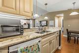 7667 Wickham Road - Photo 8