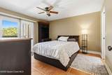 7667 Wickham Road - Photo 9