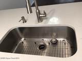 1720 Murrell Road - Photo 5