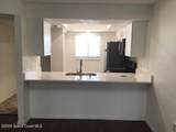 1720 Murrell Road - Photo 8