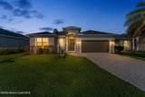 2991 Casterton Drive - Photo 1