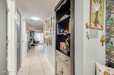 3546 Dairy Road - Photo 4