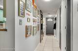 3546 Dairy Road - Photo 5