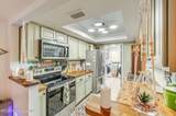 3546 Dairy Road - Photo 6