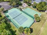 3251 Windsor Estates Drive - Photo 100