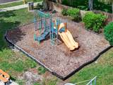 3251 Windsor Estates Drive - Photo 101