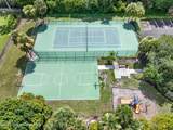 3251 Windsor Estates Drive - Photo 102
