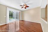 3251 Windsor Estates Drive - Photo 26