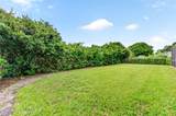 3251 Windsor Estates Drive - Photo 59