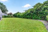 3251 Windsor Estates Drive - Photo 60