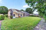 3251 Windsor Estates Drive - Photo 61