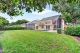 3251 Windsor Estates Drive - Photo 62