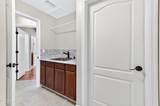 3251 Windsor Estates Drive - Photo 63
